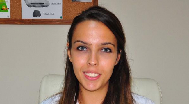 Diyet yapanlara duygusal açlık uyarısı