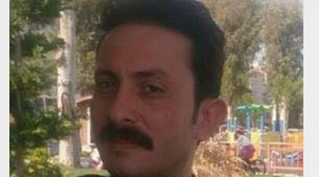 İbrahim Boğaç Yahyalar hayatını kaybetti