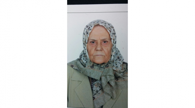 İstekli Ailesinin Acı Günü