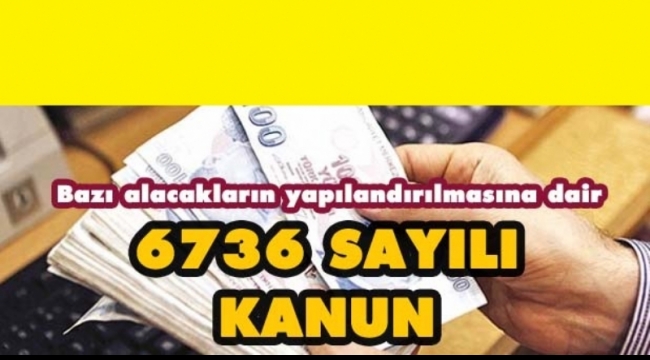 31 Mayıs  son gün