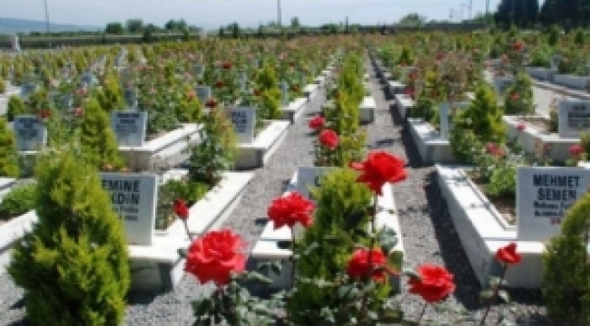 Fatma Elmas vefat etti