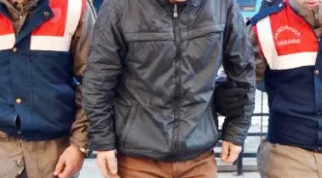 Hamile kadına saldırı davasında rapor gelmedi, duruşma ertelendi