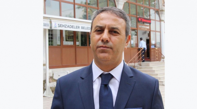 Manisa'daki FETÖ iddianamelerin çatısı mali yapılanma olacak