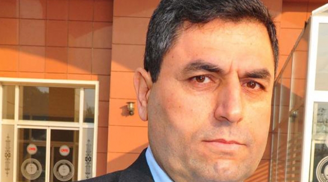 Polisin fazla çalışması davalık oldu