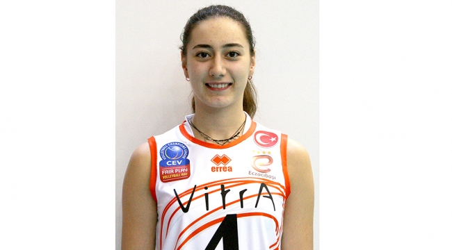 Seramiksan Eczacıbaşı’dan Mısra’yla prensipte anlaştı