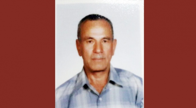 Tanrıkulu ailesinin acı günü