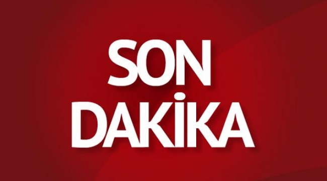 Tendürek’ten çok acı son dakika haberi: 2 asker şehit