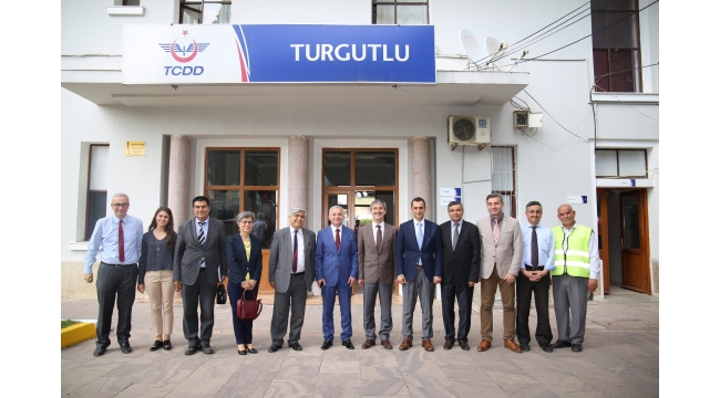 Trende Edebiyat  sempozyumu 12 Mayıs’ta