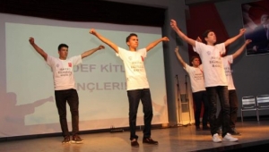 Uyuşturucu kullanımında çarpıcı rakamlar