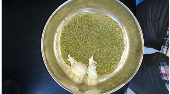 Uyuşturucuya 29 gözaltı