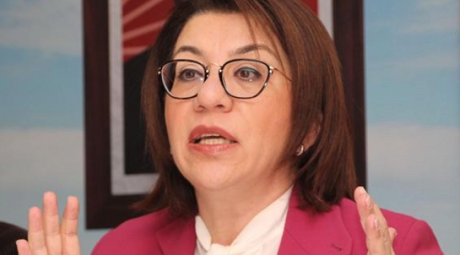 ASKERLERİN TAMAMI TABURCU EDİLDİ