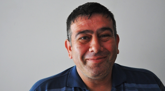 Bayram alışverişini küçük esnaftan yapın