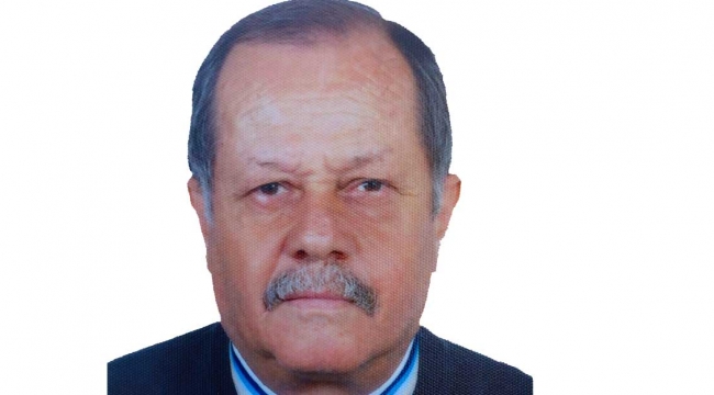 Hoşcabol Ailesinin acı günü
