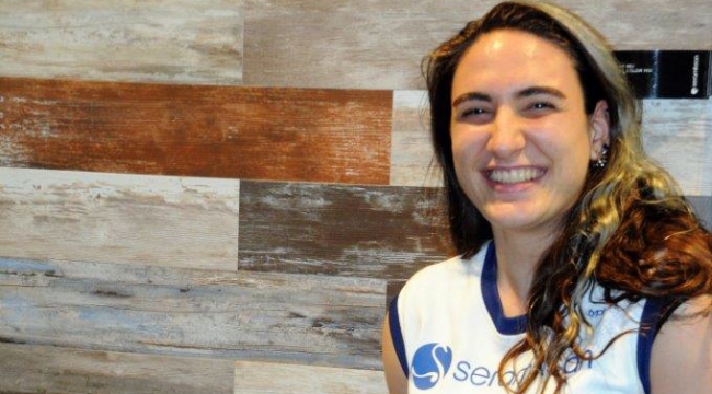 Seramiksan Rida ile imzaladı