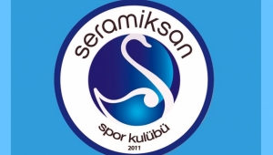 Seramiksan Spor Kulübü Bayan Voleybol Yaz Okulu Açılıyor!