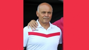 Turgutluspor Kaya ile anlaşma aşamasında