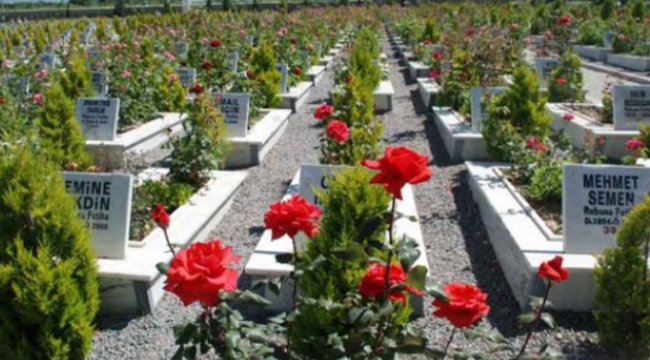 Uzunel Ailesinin acı günü