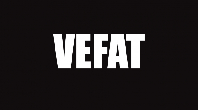 Vefat edenler