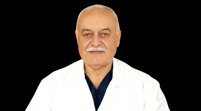 Baş dönmesi nedir ve nasıl tedavi edilir?
