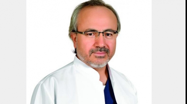 Baş dönmesi