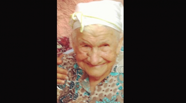 Baysak ailesinin acı günü
