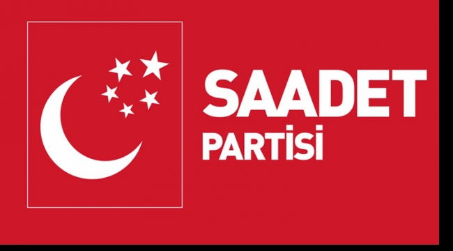Büyük Kudüs mitingine  çağrı