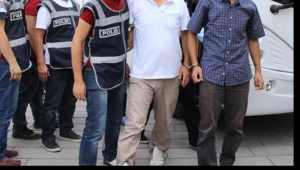 FETÖ'den 78 gözaltı