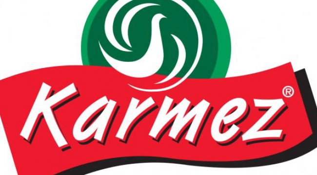 KARMEZ A.Ş. DE ÇALIŞTIRILMAK ÜZERE