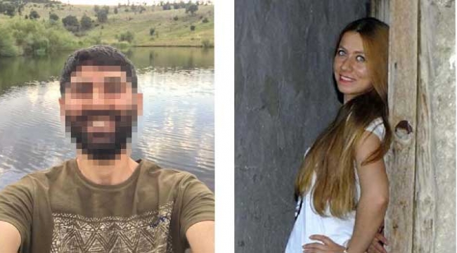 Otomobilden atlayan genç kız beş gün sonra  öldü