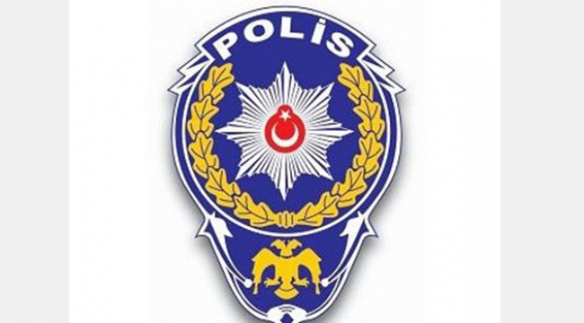 Kaybolan 2 çocuk bulundu