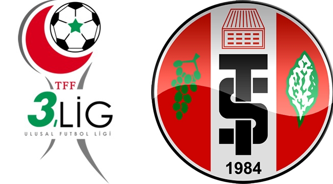 Turgutluspor'un grubu ve rakipleri belli oluyor!