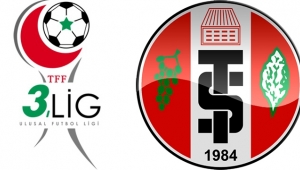 Turgutluspor'un grubu ve rakipleri belli oluyor!