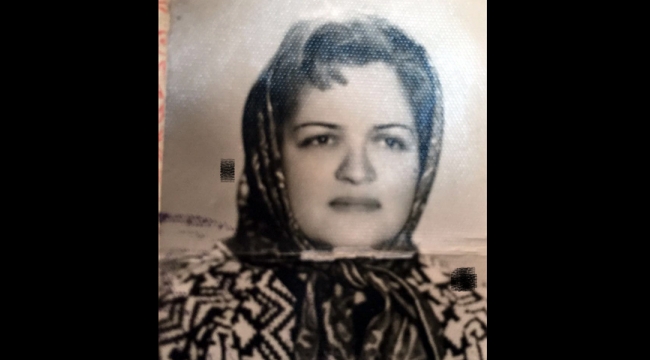 Tüzün ailesinin acı günü