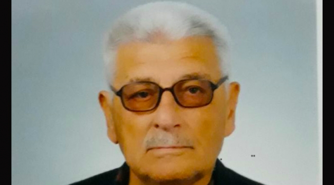 Adanalı Yıldırım ailesinin acı günü