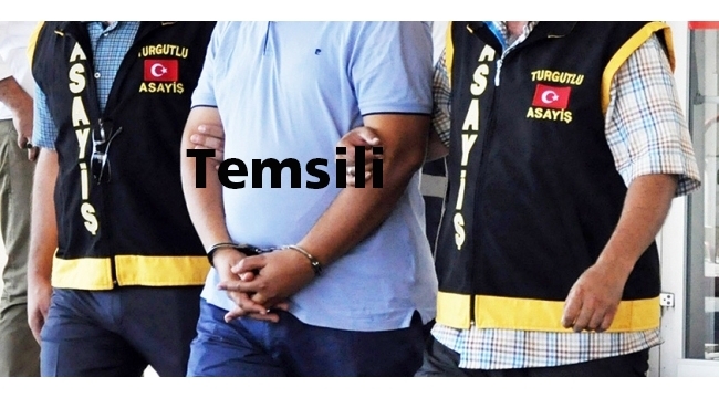 Emniyetten Hilal operasyonu 13 gözaltı
