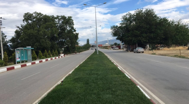 GDZ Elektrik Dağıtım, 2017 yatırım çıtasını yükseltti
