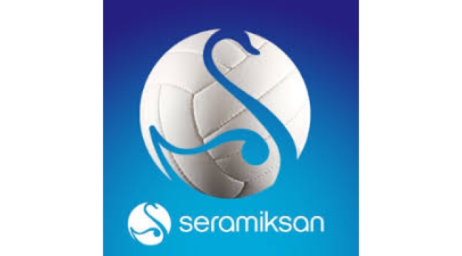 Seramiksan ilk hafta Çanakkale deplasmanında!