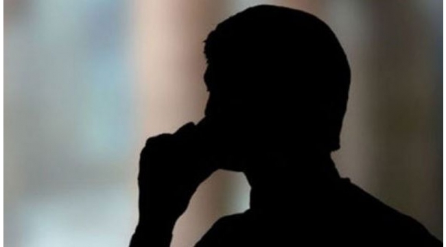 Asılsız ihbar yüzünden gözaltındaki 6 erden biri tutuklandı!