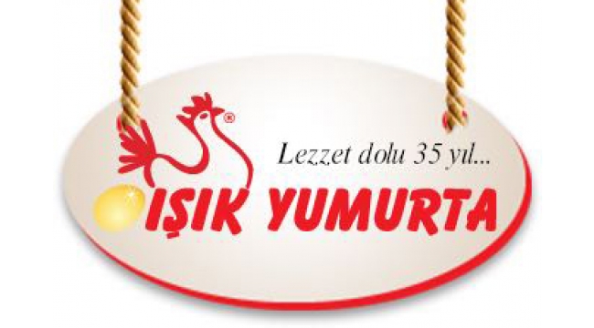 Bay – bayan aşçı aranıyor