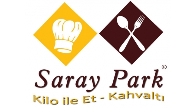 Bay bayan garson aranıyor