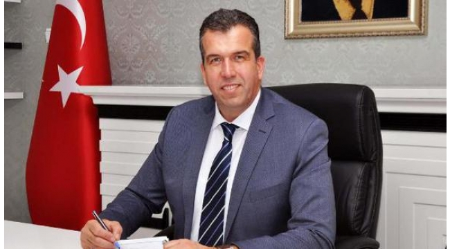 Halk Sağlığı Müdürü'nden 'intihar' konulu açıklama