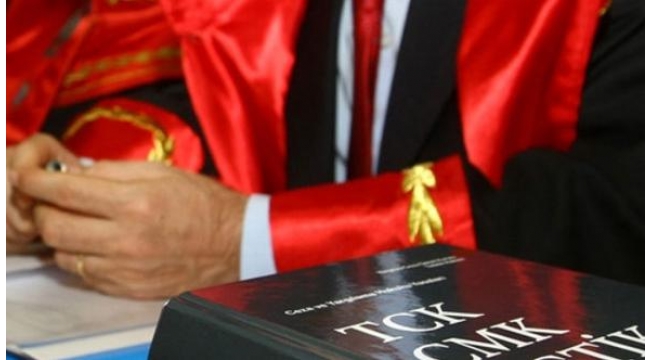 Kaçak elektrik için 'engelli çocuk' affı