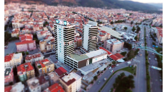 Maski'den sumatikler hakkında açıklama