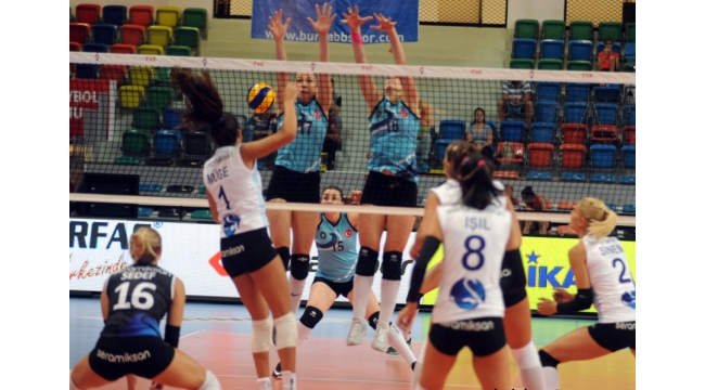 Seramiksan ev sahibinden set alamadı