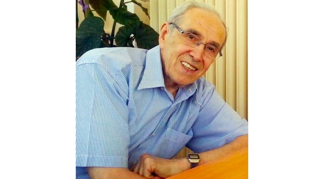 Taşçıoğlu Ailesinin  acı günü