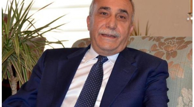 TMO açıkladı, Turgutlulu çiftçiler üzümlerini Tariş depolarına teslim edebilir