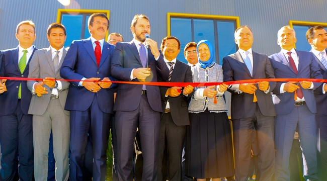ADM ve GDZ Elektrik Dağıtım Çağrı Merkezi Çıtayı Yükseltti