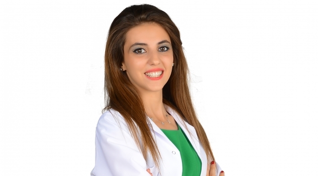 Bağışıklığınızı adaçayı ile güçlendirin