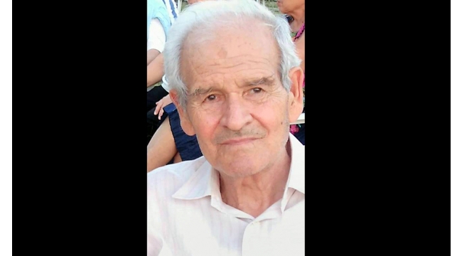 Ceyhun Aracı vefat etti