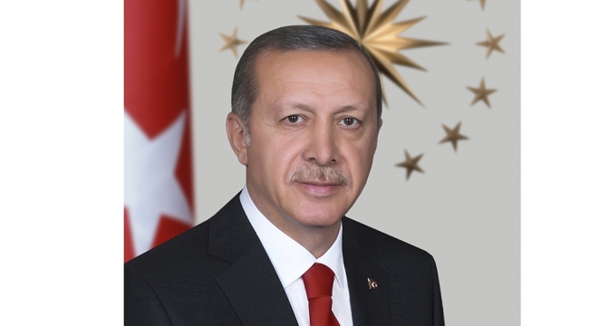 Cumhurbaşkanı Manisa'ya geliyor